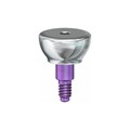 Формирователь десны вогнутый для жевательных зубов SICace, SICmax, , 935083 - фото 544458