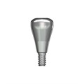 Формирователь десны  Mini, 3.5 мм, MIHA3540 - фото 544533