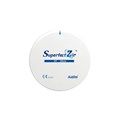 Диски Aidite HT, 98 мм, st145945 - фото 545251