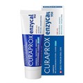 Зубная паста CURAPROX Enzycal 950 ppm, 75 мл PM1528 - фото 545564